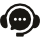 Service Agent